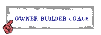 ownerbuilder.org